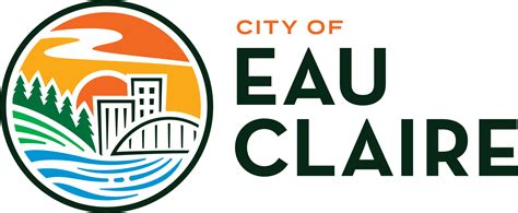 City of eau claire - Fire Department Tour. Any questions feel free to contact us at 715-839-4825! 